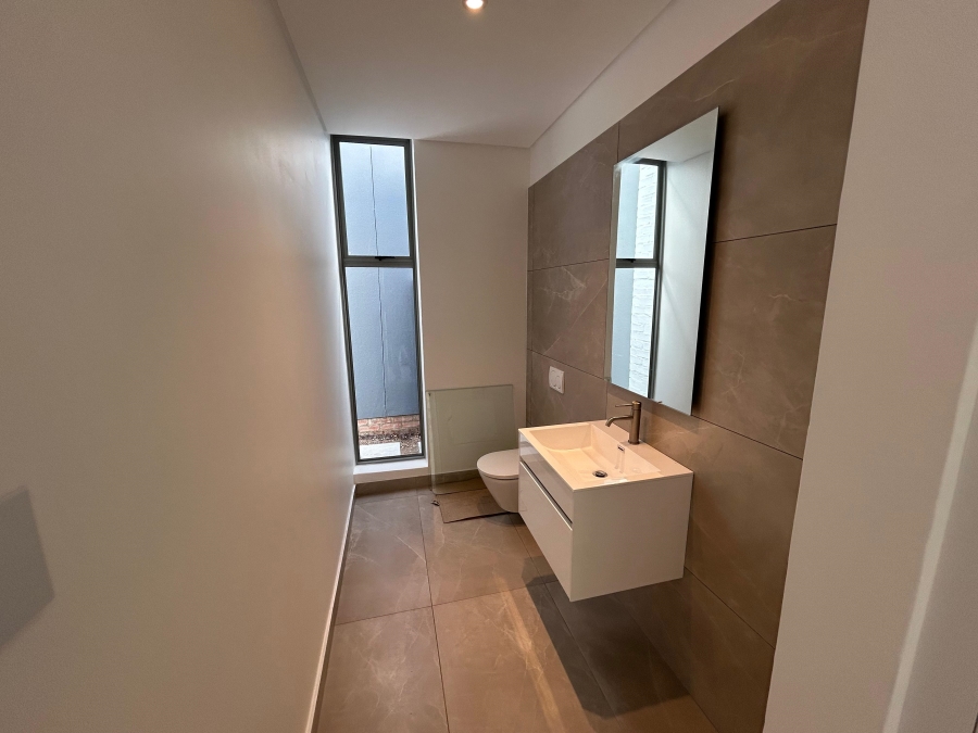 2 Bedroom Property for Sale in Whale Rock Western Cape